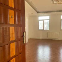 اجاره آپارتمان