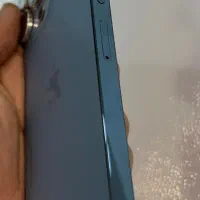 iPhone 13 pro max|موبایل|یزد, |دیوار