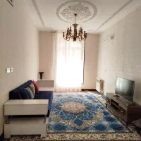 اجاره روزانه/هفتگی مبله قدوسی شرقی