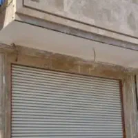 اجاره-مغازه