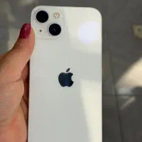 آیفون ۱۳نرمال با ریجستر
