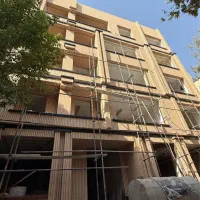 پیش فروش آپارتمان_دزاشیب_۱۱۵مترسوپرلوکس_۲پارکینگ