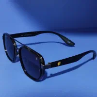 عینک آفتابی ریبن فراری