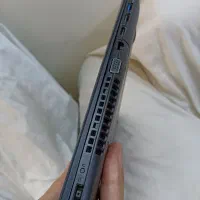 Lenovo z50-75 Full Hd Fx7500|رایانه همراه|اصفهان, آهنگران|دیوار