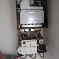 تعمیر و نصب پکیج لباسشویی کولر گازی بخاری ابگرمکن