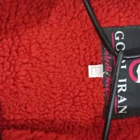 کاپشن دخترانه|کفش و لباس بچه|اسدآباد, |دیوار