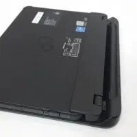 تبلت ویندوزی لپتاپشو فوجیتسو ، بسیار با کیفیت|تبلت|کرج, اصفهانی‌ها|دیوار