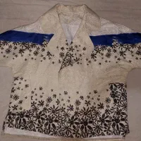 کت زنانه|لباس|کرج, برغان|دیوار