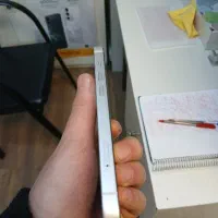 گوشی ایفون ۱۳ نرمال|موبایل|تهران, تهرانپارس جنوبی|دیوار