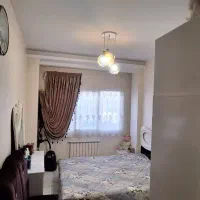 آپارتمان-فروشی-59-متری-یک-خوابه