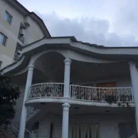 اجاره واحد طبقه اول بازسازی شده