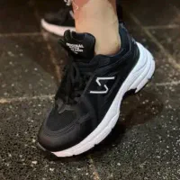 فروش کفش وصندل به قیمت مناسب