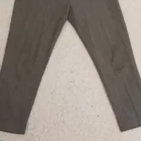 لباس|لباس|قوچان, |دیوار