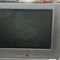 تلویزیون 21 صنام معمولی|تلویزیون و پروژکتور|کرمان, |دیوار