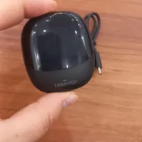 ایرپاد اصلی