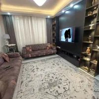 جنب پارک ایثارفقط ۱۴پله. عکساواقعی