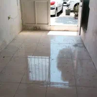بالای همت/انبار/۴۵ متر