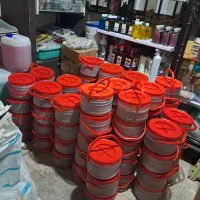 فروش محصولات خانگی و بهداشتی|مواد شوینده و دستمال کاغذی|کرج, کیانمهر|دیوار