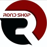 قیمت ها بلاخره ثابت شد