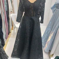 مجلسی سایز ۴۰