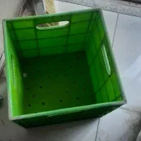 سبد شیر|ظروف نگهدارنده، پلاستیکی، یک‌بارمصرف|شاهین‌شهر, شهرک گلدیس|دیوار