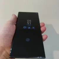 سامسونگ S23 Ultra|موبایل|کرج, عظیمیه|دیوار