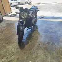 پالس 180 uj4مدل 90 مدارک تکمیل