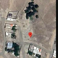 زمین-234-متری-کاسب-کاری-بهترین-موقعیت-بومهن