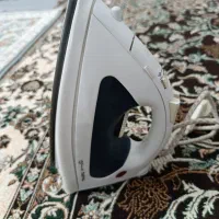 اتولباس