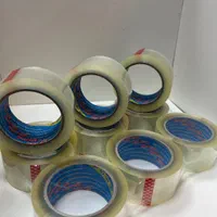 چسب شیشه‌ایی چینی