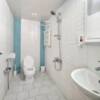 واحد.مبله.تمیز|اجارهٔ کوتاهمدت آپارتمان و سوئیت|شیراز, شهرک بهشتی|دیوار