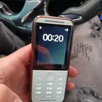 گوشی نوکیا5310 اصلی ویتنام