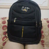 کیف