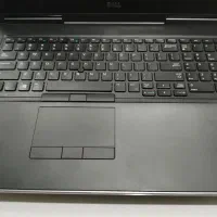 لب تاب DELL 7710 گرافیک قوی و رندرگیر|رایانه همراه|تهران, فلسطین (میدان انقلاب)|دیوار