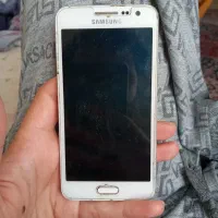 Samsung a3