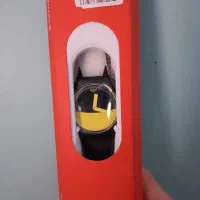 Swatch - FLAGGERMUS - SUOB130