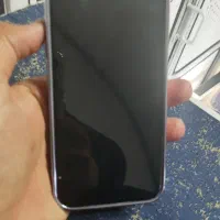 ایفون 13 128 گیگ zaa|موبایل|زنجان, |دیوار