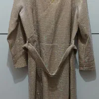 کت وشلوارولباس مجلسی|لباس|مراغه, |دیوار