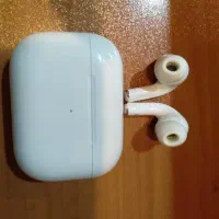 ایرپاد پرو 2 Airpod2pro Generation|لوازم جانبی موبایل و تبلت|تهران, بهار|دیوار