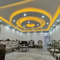 کناف و سقف کاذب صفر تا صد با قیمت مناسب