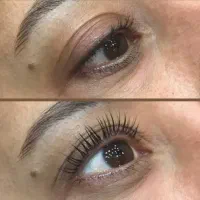 تخفیفات یلدایی ما شروع شد|خدمات آرایشگری و زیبایی|هشتگرد, هشتگرد قدیم|دیوار