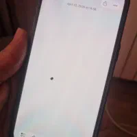 iPhone 14 Promax 256 zaa رجیستر شده