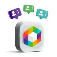 ممبر بله روبیکا ایتا / کیفیت اعلا