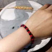 دستبندهای جذاب