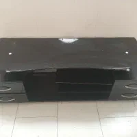 میز تی وی تر و تمیز شیک