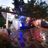 ویلا سه واحد سنقراباد دوبلکس کردان جنوبی|فروش خانه و ویلا|شاهنجرین, |دیوار