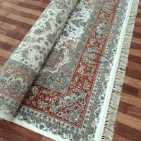 فرش های ۱۲۰۰ شانه فوق ضخیم ( فرش ماندگار )|فرش|تبریز, |دیوار