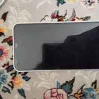ناتینگ فون ۱