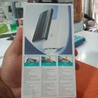 power bank|لوازم جانبی موبایل و تبلت|زاهدان, |دیوار