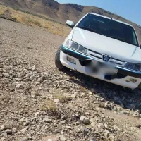 پژو پارس|خودرو سواری و وانت|ماکو, |دیوار